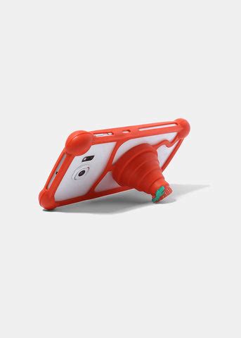 Phone Accessories – Shop Miss A