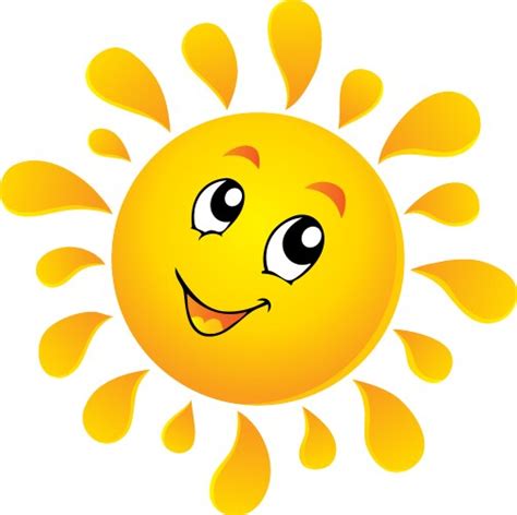 Image result for Sun Java Development Kit