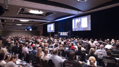 Image result for Game Developer Conference Highlights