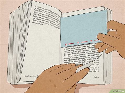 Image result for Speed Reading Tutorial