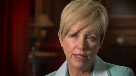 Watch Snapped: Killer Couples Episode: Homolka-Bernardo - NBC.com