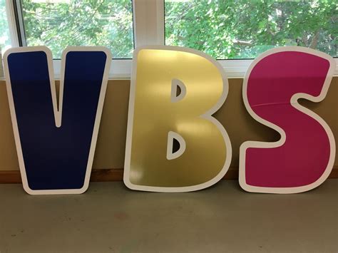 Vacation Bible School at Aldersgate UMC, 242 Boston Rd, Chelmsford, MA ...