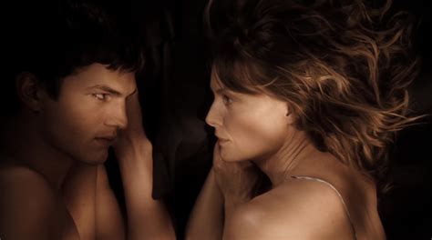 Personal Effects (2009)