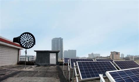 Distributed Generation Solar 的图像结果