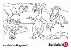 ausmalbilder pferde schleich schleich malvorlagen kostenlos coloring and malvorlagan ausmalbilder pferde schleich schleich malvorlagen kostenlos coloring and malvorlagan