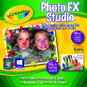 Image result for Amazon Digital Software 