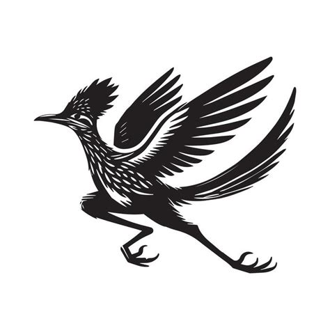 Road Runner Logo 的图像结果