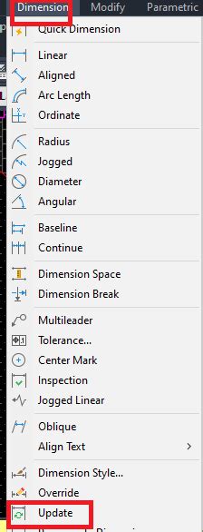 Image result for Dim Notes AutoCAD