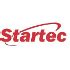 Working at Startec Import | Glassdoor