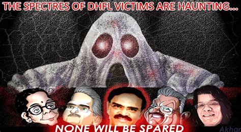 Licensed Thieves & Shady Transactions: Sarcastic Posters Exposing the ...