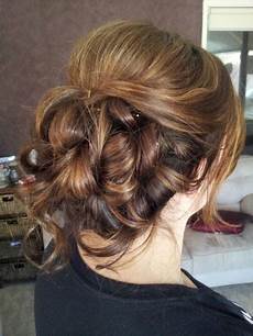 Debs Hairstyles For Hair by Upstyles For Hair For Debs Debs Hairstyles For Hair