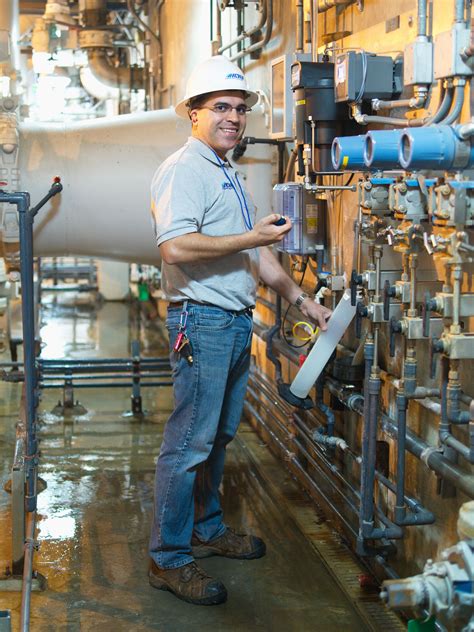 Job Seekers | Alameda County Water District - Official Website