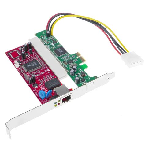 Image result for PCI Express Adapter