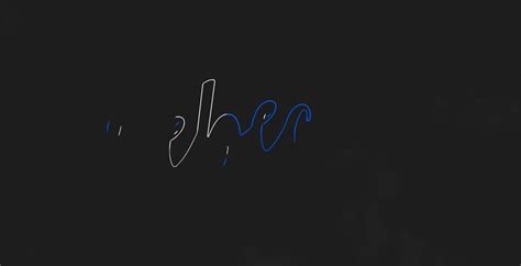 Image result for After Effects Text Tutorials