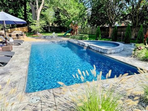 Swimming Pool 的图像结果