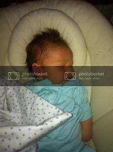 Newborn Baby Hair Color Change by Hair Color Change In Lo Pics Page 3 Babycenter Newborn Baby Hair Color Change