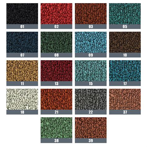 ACC Carpet | ACC-3988 | Floor Carpet