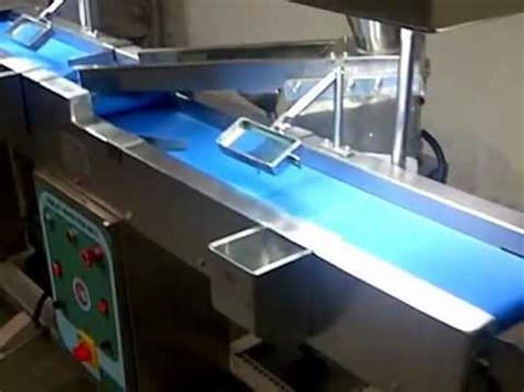 Viswill Tablet Inspection Machine 的图像结果