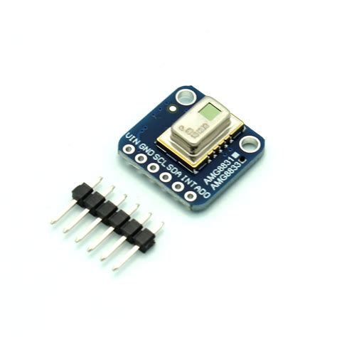 Image result for IR Camera Arduino