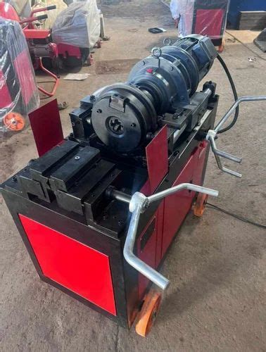 Rezultat imagine pentru Forging Rebar Tools