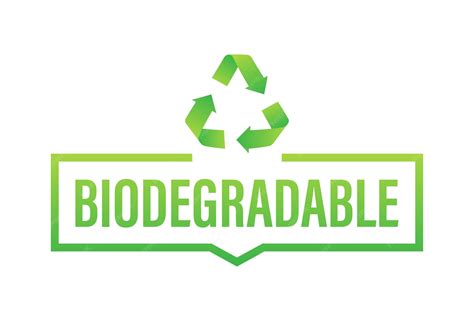 Biodegradable 的图像结果
