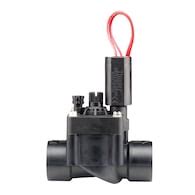 Orbit Underground Sprinkler Valves at Lowes.com