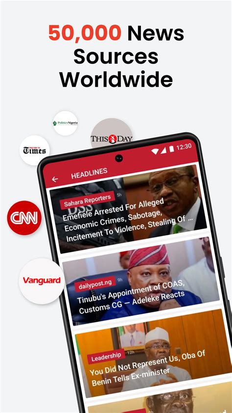 Image result for World News