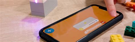 Image result for LEGO Powered Up Tutorial