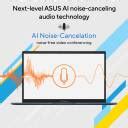 ASUS Vivobook 15 (2025) (i5 14th Gen) with MSO 2024 + M365 Basic ...