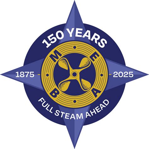 Marine Engineers Beneficial Association