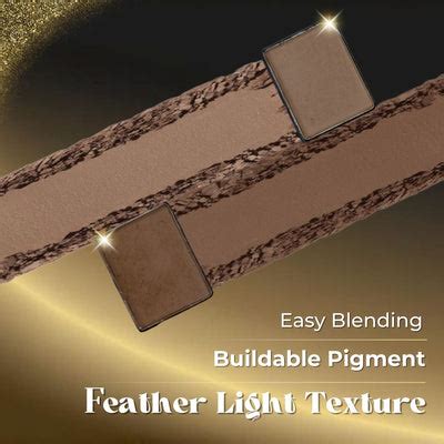 Buy Beauty and Cosmetic Products Online at Best Price | NewU