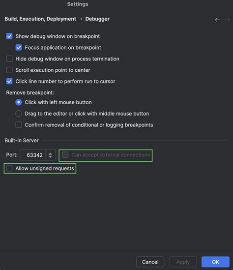 Image result for JavaScript Debugger