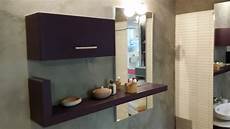 outlet bagno outlet bagno goccie arredo bagno a prezzi scontati outlet bagno outlet bagno goccie arredo bagno a prezzi scontati