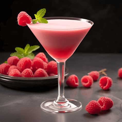 French Kiss Cocktail Recipe | How to Make the perfect French Kiss