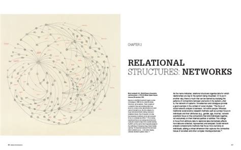 Information Book 的图像结果
