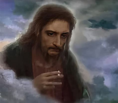 Image result for God Meme Format