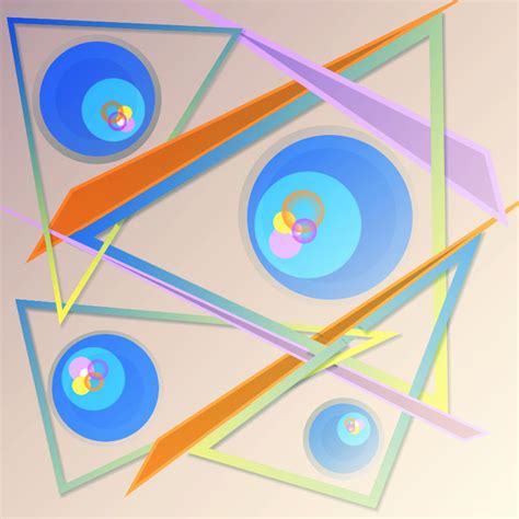 Image result for GIMP 2 Vector Tutorial