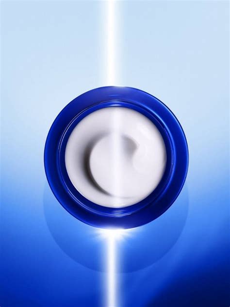 Shiseido Bio-Performance Skin HIForce Cream Refill, 50ml