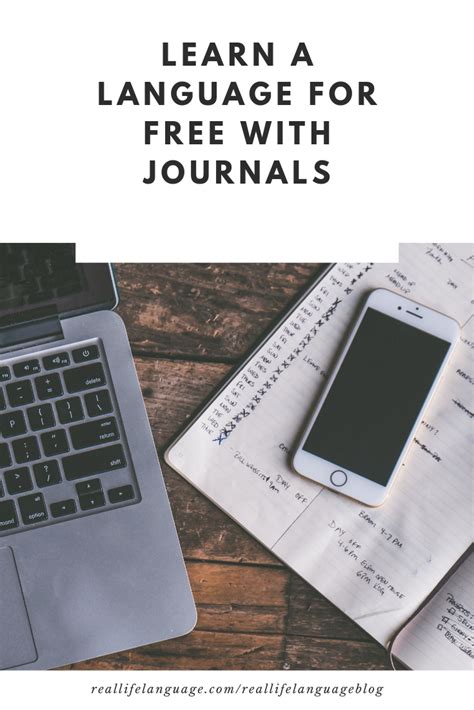 Image result for Free Basic Language