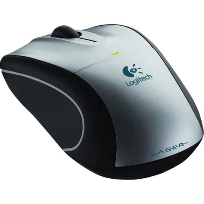 Image result for Logitech M505