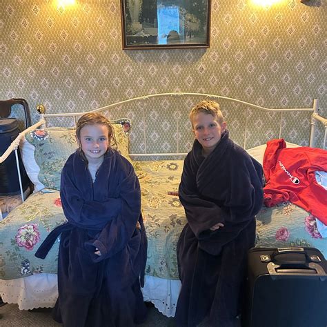 ALMA HOUSE INN OF SILVERTON - B&B Reviews, Photos, Rate Comparison ...