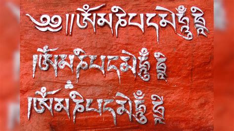 Classical Language 的图像结果