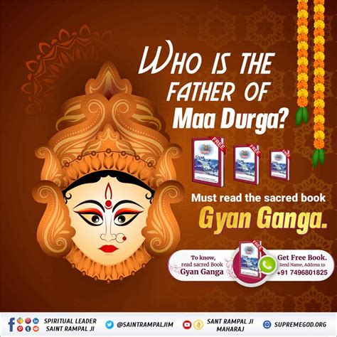 Om Kushwaha on Twitter: "RT @e_chaurasiya: #TrueKnowledge_On_Navratri ...