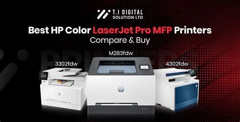 Image result for HP Color LaserJet Pro MFP
