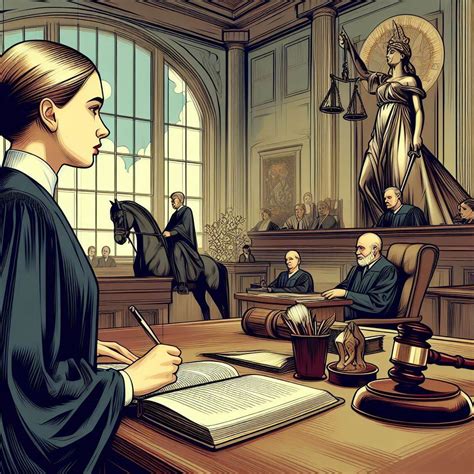 WebEx – NY VISA LAWYER