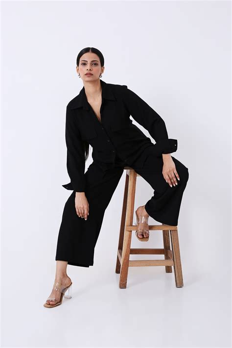 Zaira Co-ord Set – House of Ayuda