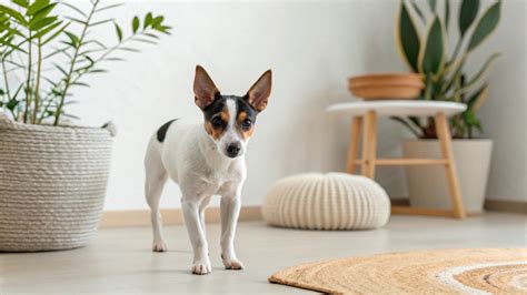 Can Dogs Have Beans? Understanding the Benefits and Risks of Feeding ...