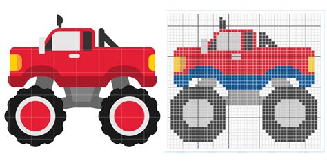 Image result for Graph Crochet