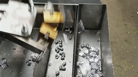 Image result for Bullet Making Machine