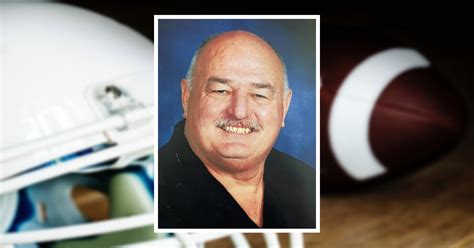 Obituary | Charles Franklin Perry, Jr. of Point Pleasant, West Virginia ...